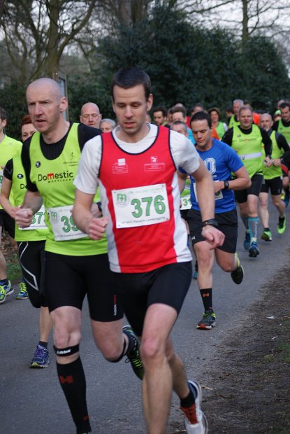 Lentejogging 2016 - 04